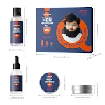 Set of 3