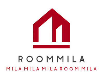 Roommila - náhled