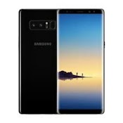 Điện Thoại Samsung Galaxy Note 8 Mỹ (6Gb/64Gb) - Hàng 99%