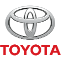 Toyota Iraq