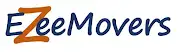 EZee Movers Ltd Logo