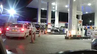 Indian Oil Petrol Pump & Cng Station photo 5