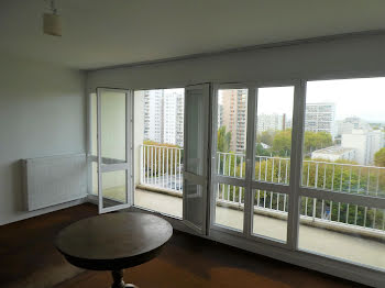 appartement à L'Ile-Saint-Denis (93)