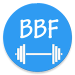 BodyBuilding & Fitness Apk