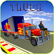 Download Superhero 8x8 Swerve Truck-Hillock Simulator For PC Windows and Mac 1.0