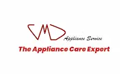 Vmd Appliance Service Ltd Logo