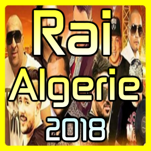 اغاني راي 2018 Mp3 2 3 Apk Download Com Deva App Raijdid Apk Free