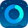 Loopine icon