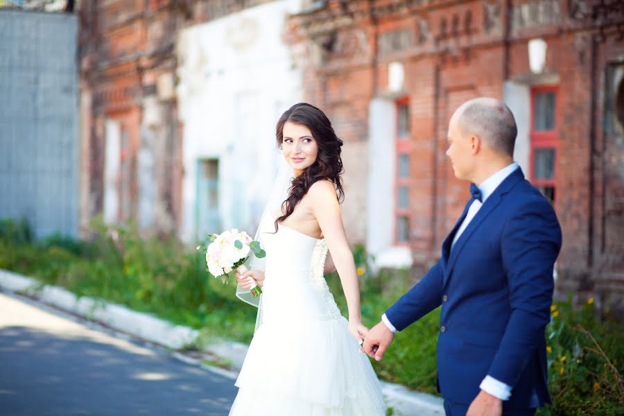 Photographe de mariage Natasha Rezcova (natarezphoto). Photo du 21 mars 2016