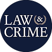 Law & Crime