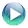 Remote Wave Free icon