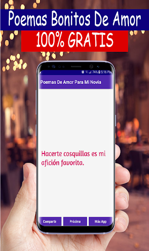 Download Frases Y Poemas De Amor Para Mi Novia Esposa Free For