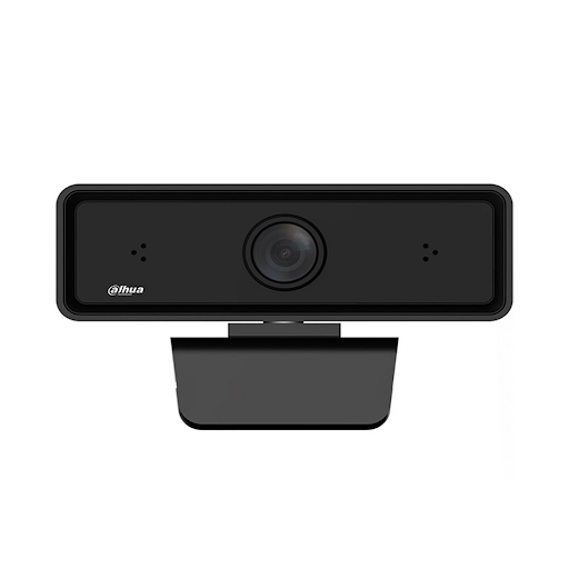 Webcam Dahua DH-UZ3