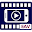 EAV Download on Windows