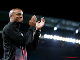 🎥 Indrukwekkend Burnley onhoudbaar op weg naar Premier League, Kompany trots: "Het maakt niet uit welk team hier komt spelen"