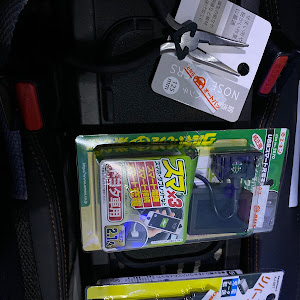 シエンタ NHP170G