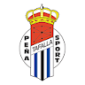 PEÑA SPORT F.C. 1925 icon