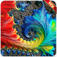 Download FRACTAL WALLPAPERS UNLIMITED For PC Windows and Mac 1.0