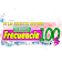 Radio Frecuencia 100  icon