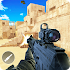 CS - Counter Strike Terrorist1.0.15