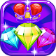 Download Cracking Jewels For PC Windows and Mac