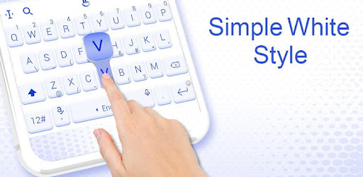 Free.midi Style Koplo New Psr