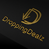 Droppingdealz icon