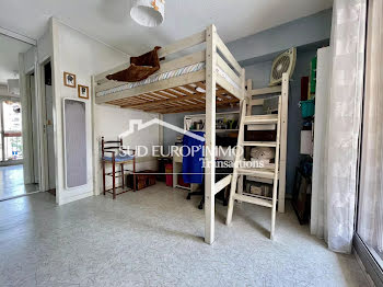 appartement à Nice (06)