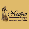 Noopur Sarees