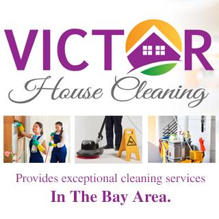 VictorHouseCleaning