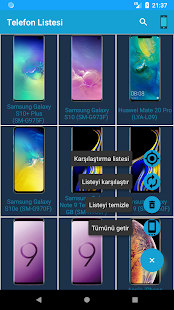 Phone Finder(圖5)-速報App