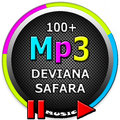 mp3 republik sulap deviana safara