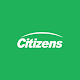 Citizens Smart Download on Windows