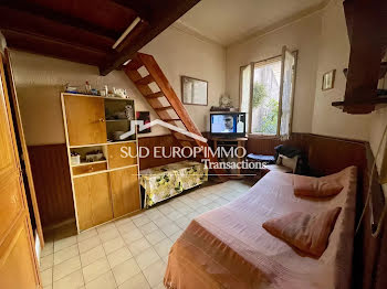 appartement à Nice (06)