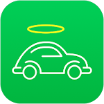 CARFRIEND | Pure dating in jam Apk