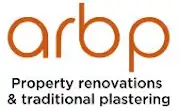 arbp Logo