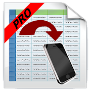 XlContactImport Pro