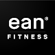 Download Fitness Ean For PC Windows and Mac 3.66.16