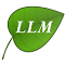 Imagen del logotipo del elemento para LeafLLM