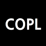 Cover Image of Download Copl 1.0.6 APK