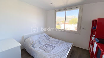 appartement à Toulon (83)