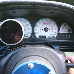 180SX