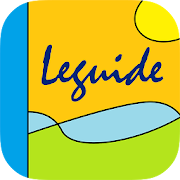 The guide Guadeloupe 1.0.12 Icon