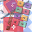 Blokstok Maths Quiz Game Download on Windows