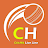 CricHit - Live Cricket Score icon