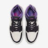 air jordan 1 zoom paris saint germain