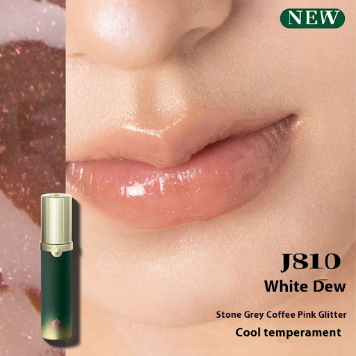 Title 5, Girlcultspecial Love Words Lip Balm Peach Garde...