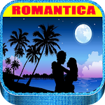 Cover Image of Download Musica Romantica Gratis 1.02 APK