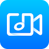 UC Player - Music Video player icon