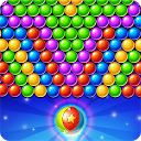 Bubble Shooter 1.0.3122 APK Скачать